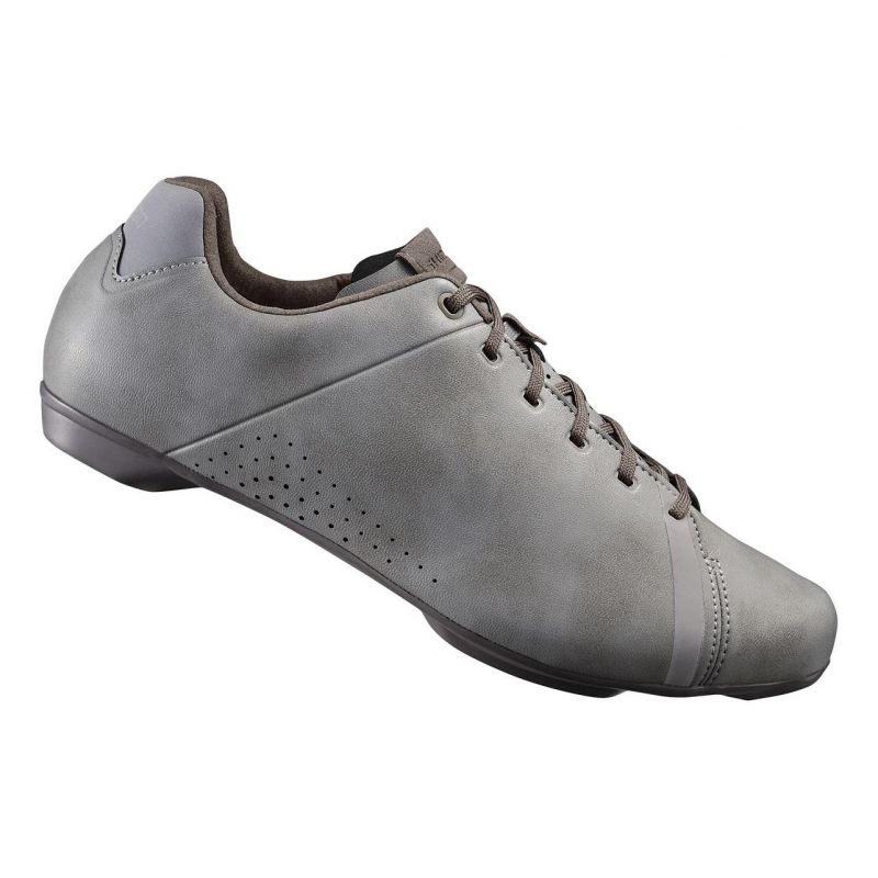 Chaussures route Shimano RT400 Gris- 40
