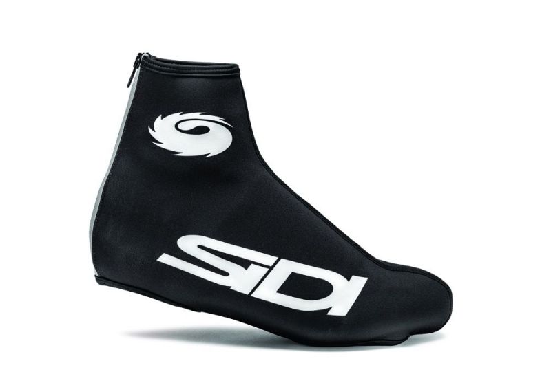 Couvre-chaussures Sidi TUNNEL WINTER Sidi noir- 41/42