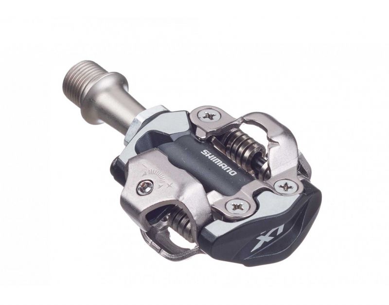 shimano spd m8000