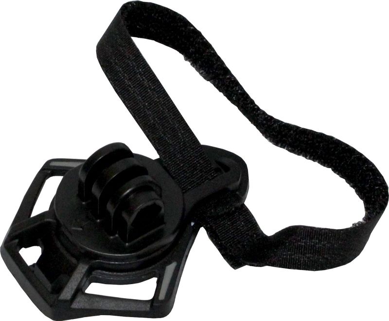 Fixation Bell Support Camera Super 2R