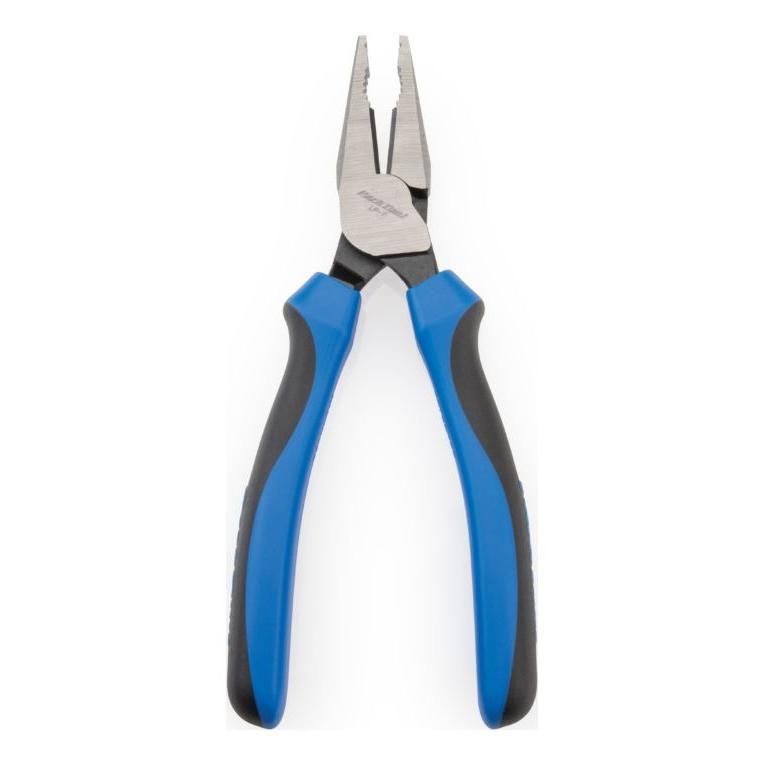 Pince Park Tool Universelle LP-7