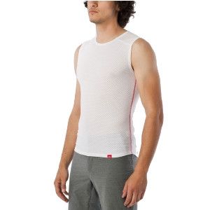 Sous-vêtement technique Giro Base Pockets- M