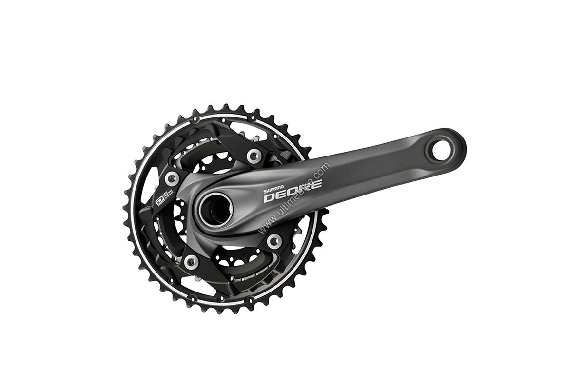 shimano deore octalink