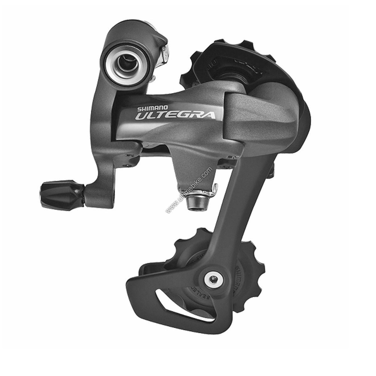 shimano 6700 derailleur