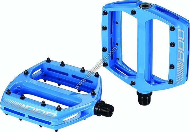 pedales-plates-bbb-coolride-bleu-bpd-36.